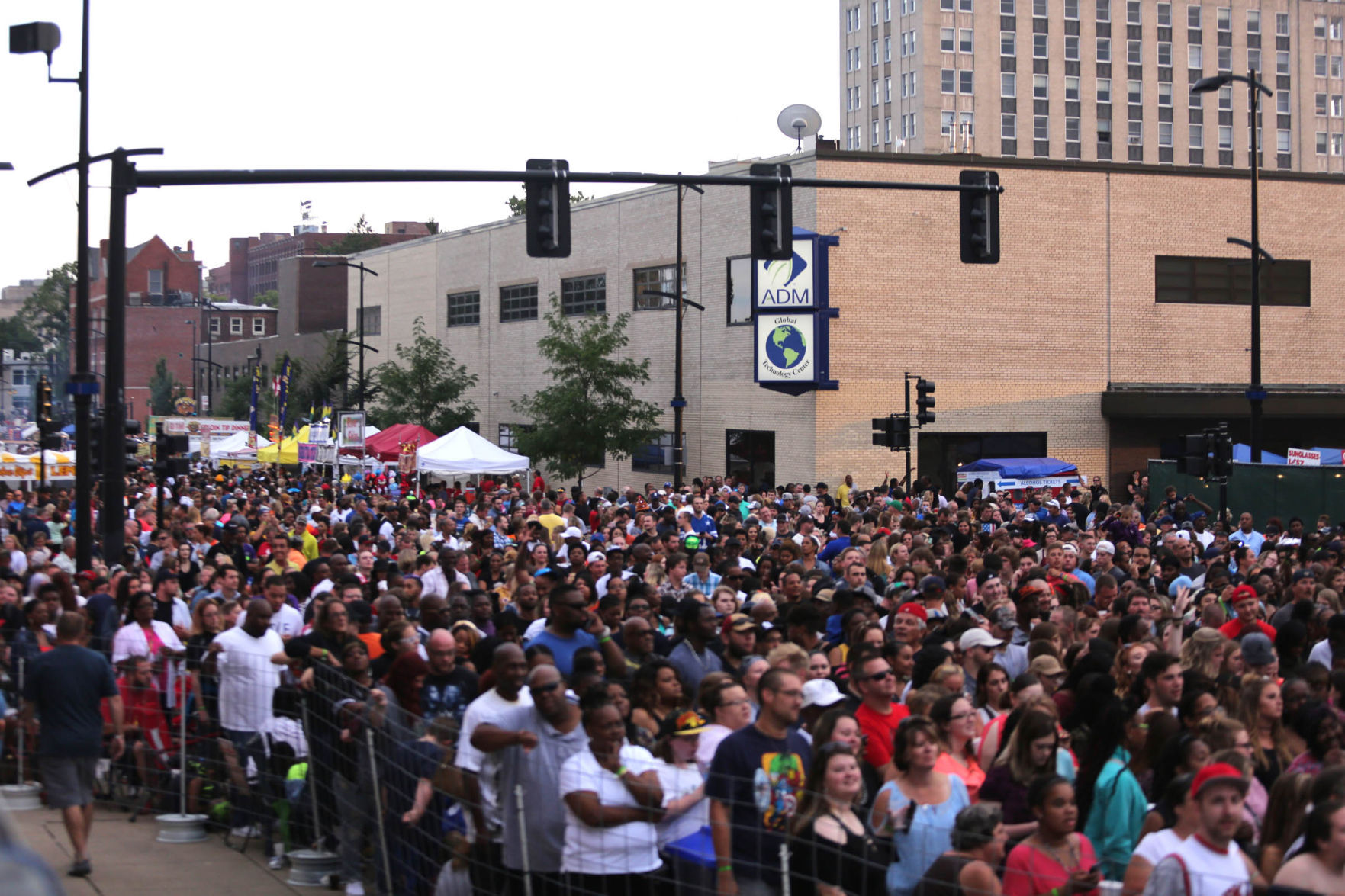 decgal sunday celebration 35 2017.JPG